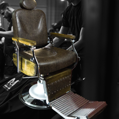 img_1920 (840 × 1080 px) (1)