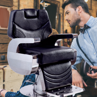 img_1920 (840 × 1080 px) (2)