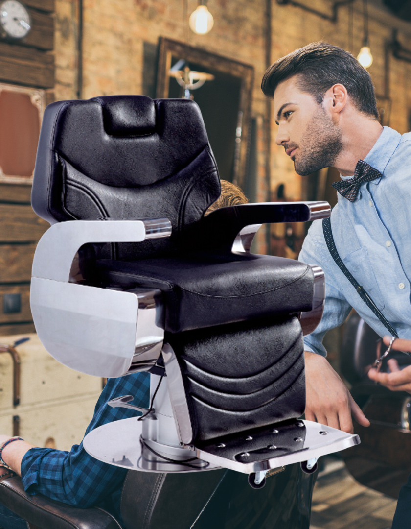 img_1920 (840 × 1080 px) (2)