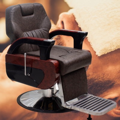 img_1920 (840 × 1080 px) (3)