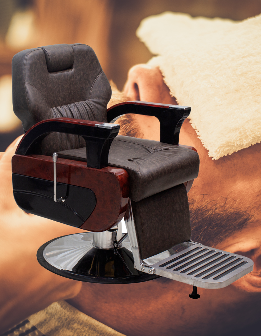 img_1920 (840 × 1080 px) (3)