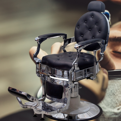 img_1920 (840 × 1080 px) (4)