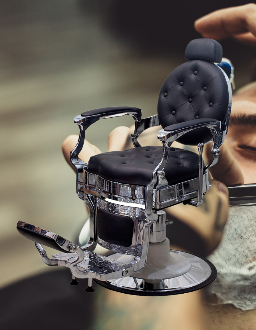 img_1920 (840 × 1080 px) (4)