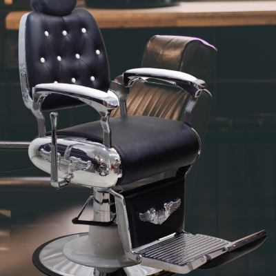 img_1920 (840 × 1080 px) (5)