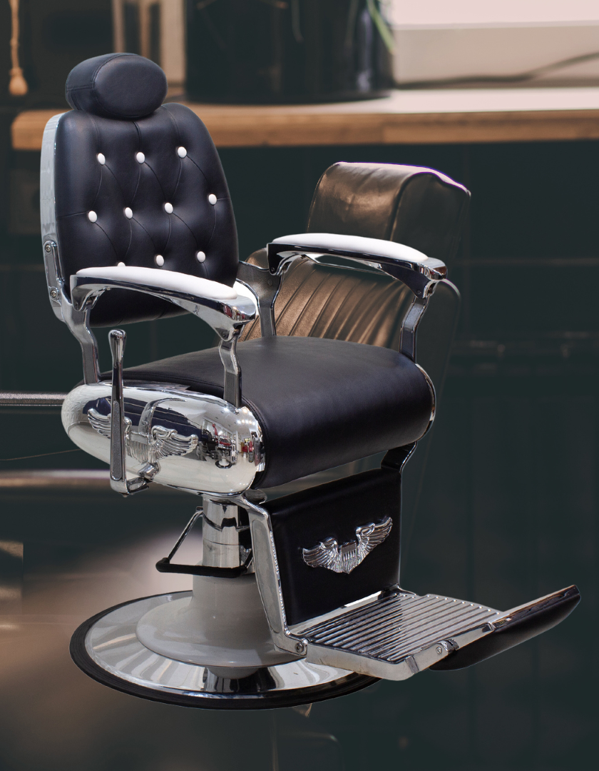 img_1920 (840 × 1080 px) (5)