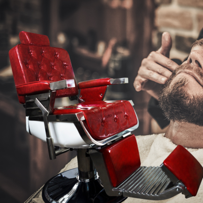 img_1920 (840 × 1080 px)