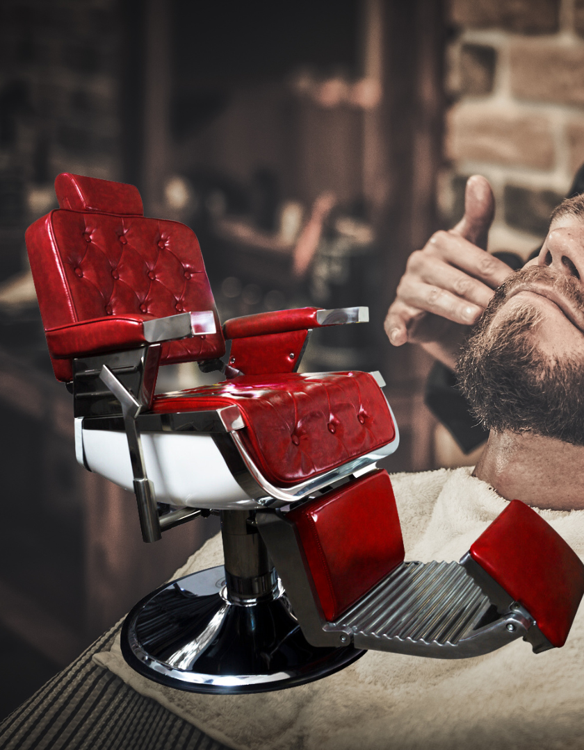 img_1920 (840 × 1080 px)